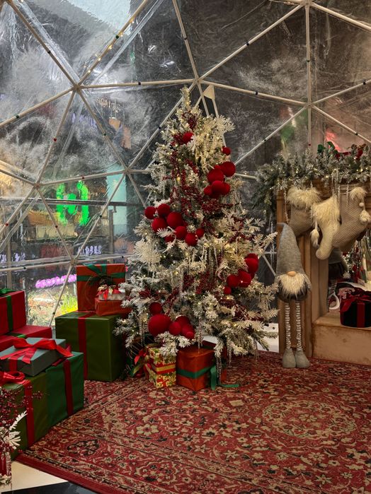 Контент-мейкер, Smm