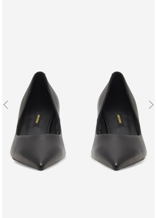 Продам терміново туфлі човники Gino Rossi нові