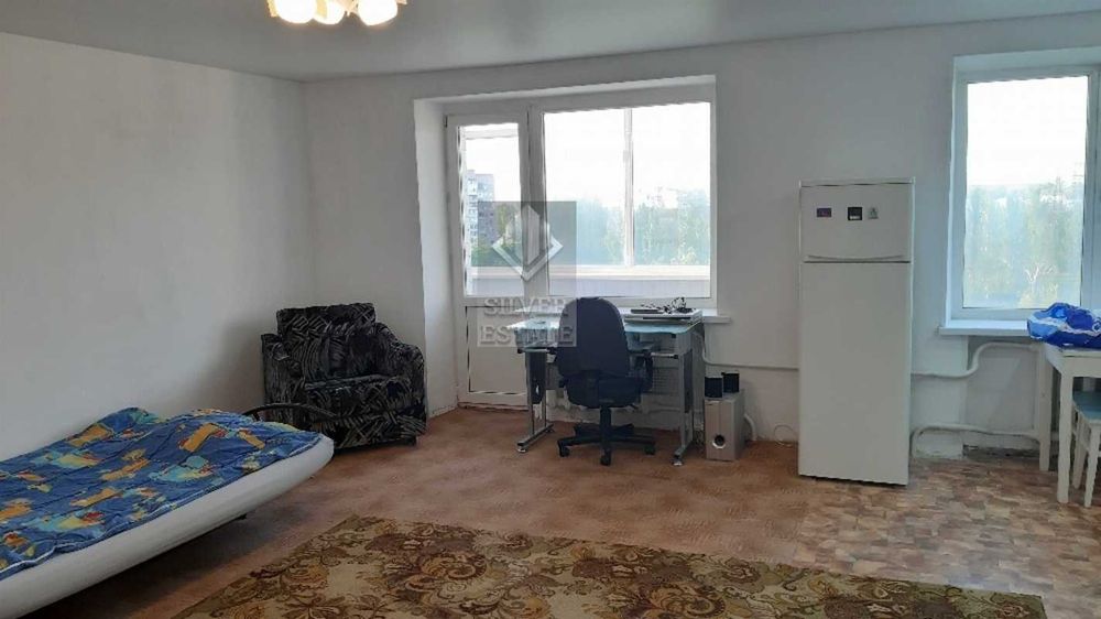 Продам 1-кімнатну квартиру, Шевченківський район, вул. Магістральна
