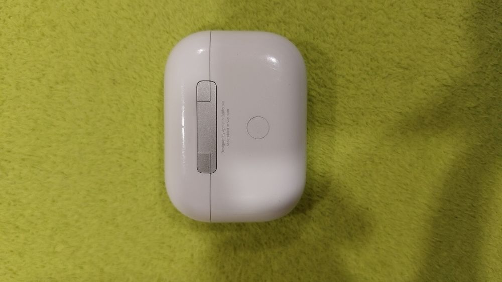 Air Pods Pro 2 geração
