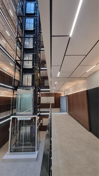 Коммерческая недвижимость по адресу ул. Греческая (площадь 93,5 м²) - Atlanta.ua - фото 8