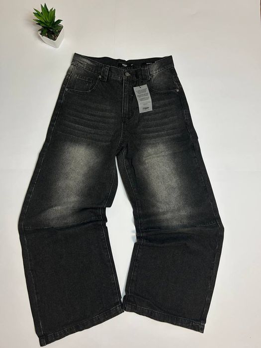 Jaded London collosus Джинси джейдед лондон колосус: 2 649 грн ...