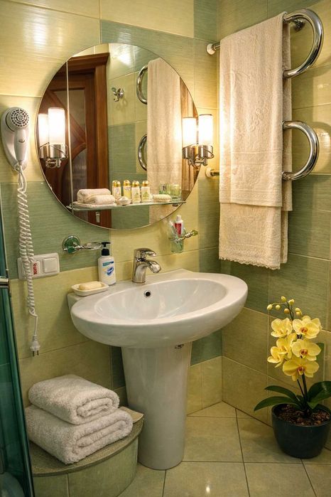 Оренда будинку, квартири подобово | Аренда дома, квартиры посуточно