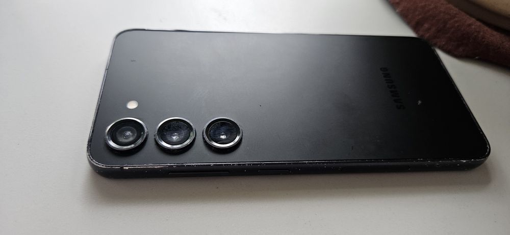 Samsung S23 8/128 Snapdragon