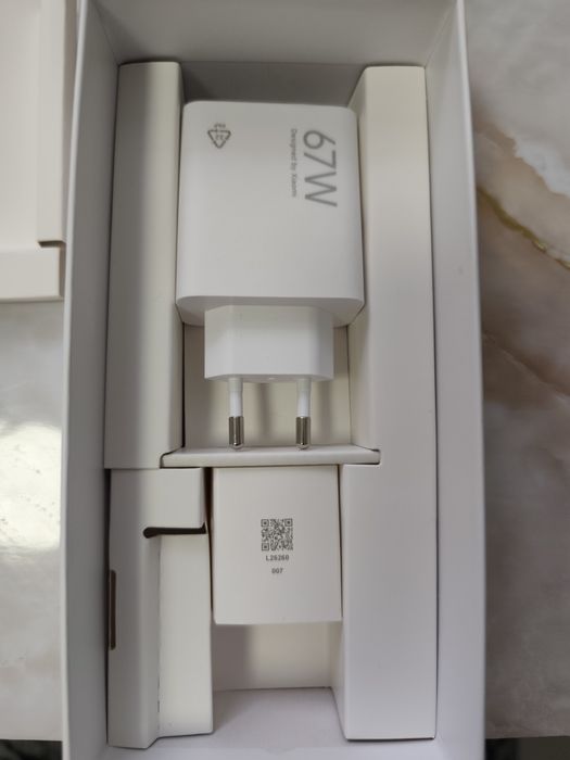 Продам телефон Redmi Note 13 Pro 5G