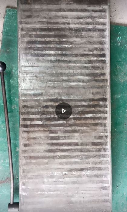 Магнітна плита 800/320