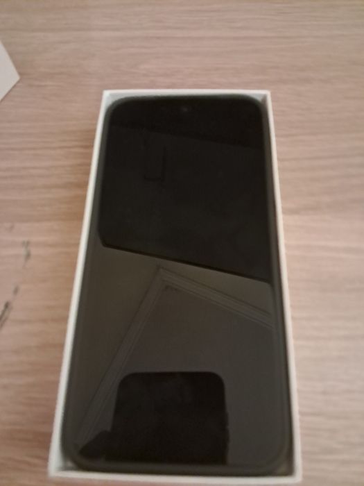 MOTOROLA G77 novo