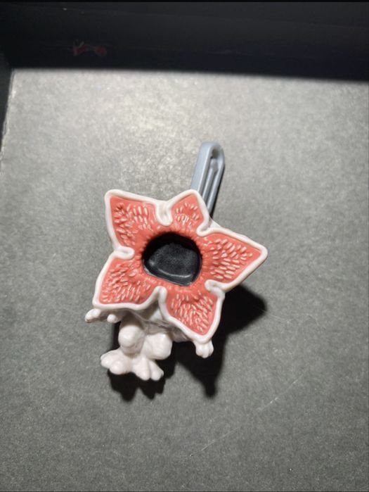 Funko pop de stranger things