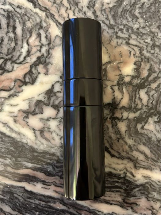 Atomizer do perfum  podrozny Buteleczka wielokrotnego uzytku Za darmo
