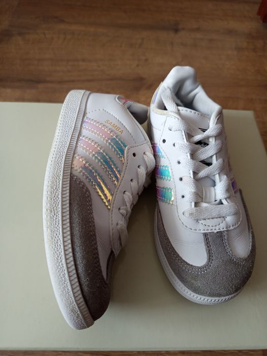 Adidas samba 29 розмір оригінал