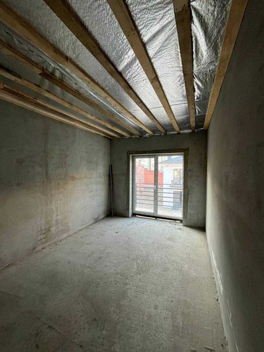 Продаж ТаунХаусів з ГАРАЖЕМ від забудовника! 135м2