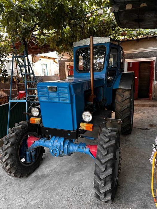 Продам трактор Т 40А