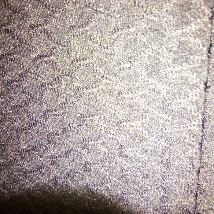 Женское платье  белое . черное большой размер листайте