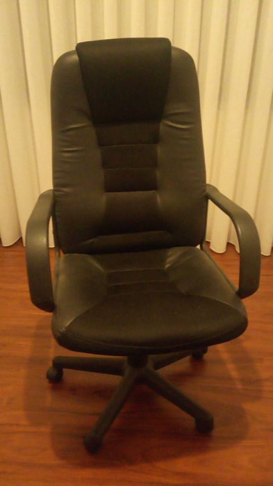 Cadeira escritório