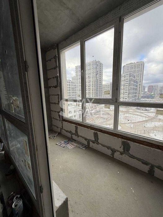 NEW!Терміново!Ціна нижче ринку!Варшавський мікрорайон,Плюс,Данченка