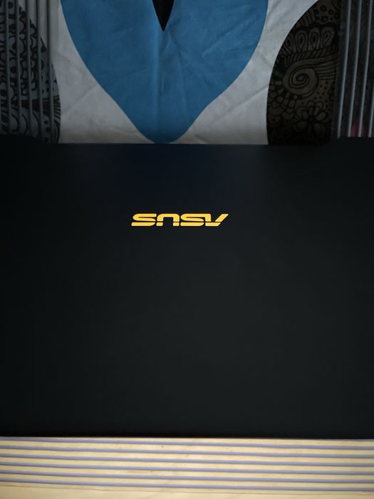 Asus TUF Gaming FX505DT