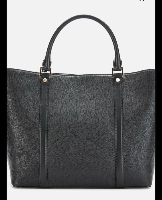 Mala shopper Michael Kors