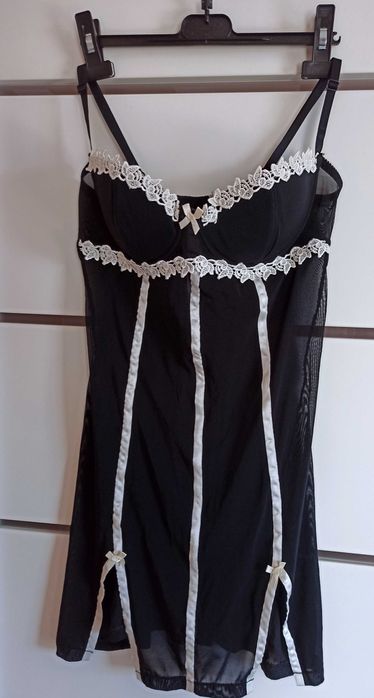 Bielizna Cottelli Collection 85C