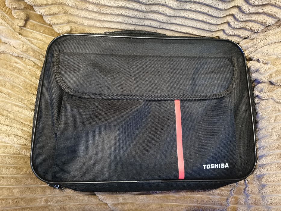 Malas para portátil