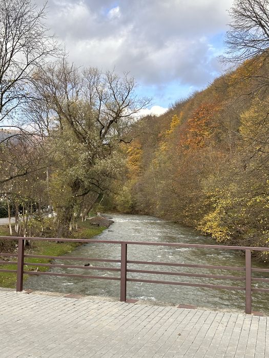ЖК «Сонячний квартал» подобово/довгостроково