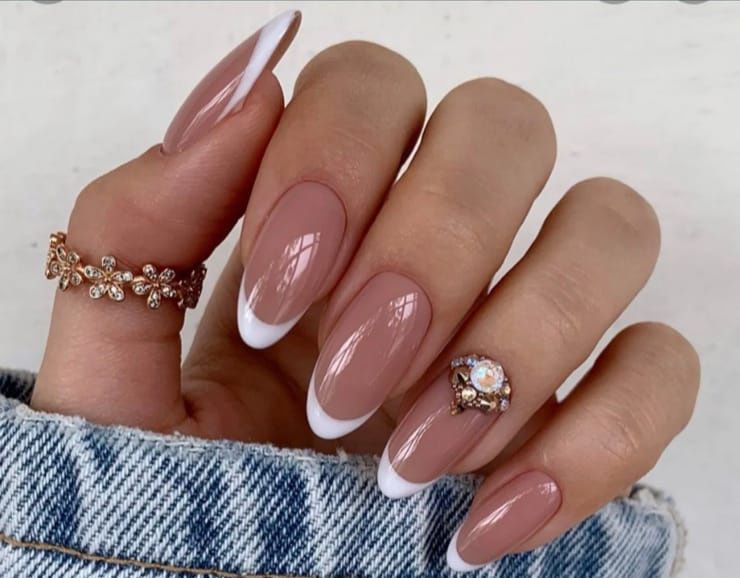 Маникюр Педикюр Наращивание ногтей Ресницы Кератин