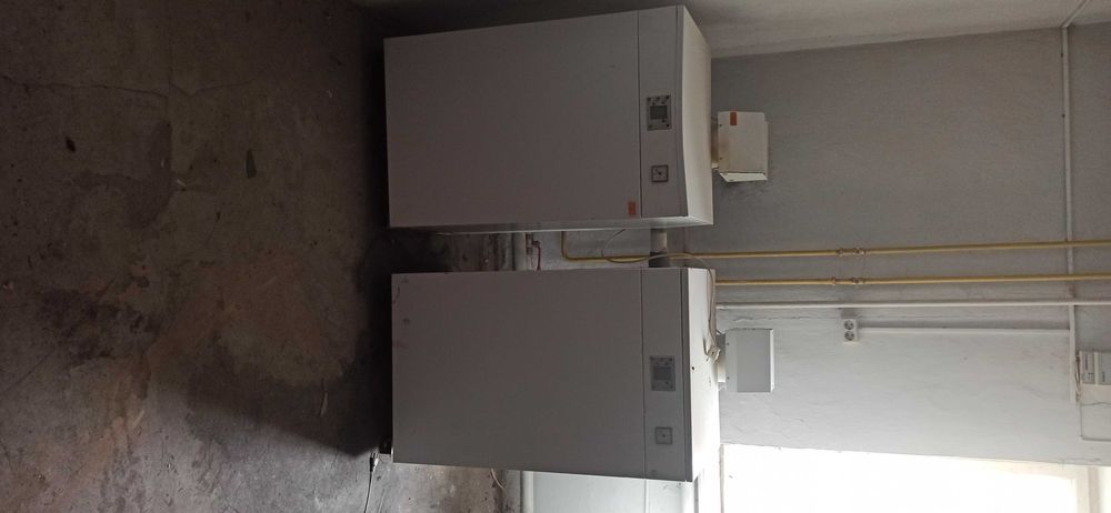 Приміщення, площею 561,5 кв.м,  Тернопільська обл., м.Борщів