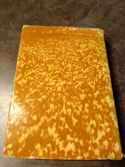 Historia myśli socjologicznej - Jerzy Szacki część druga