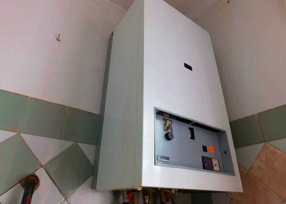 Продається будинок в Березино