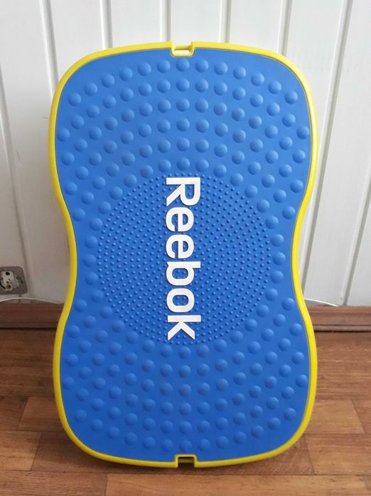 Степ-платформа "Reebok Easytone" модель RE-20185