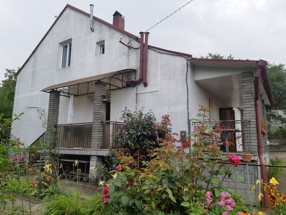 Оренда житла в м. Трускавець.Є генератор