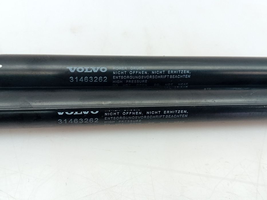Amortecedor da mala VOLVO V60 II Cross Country (227)
