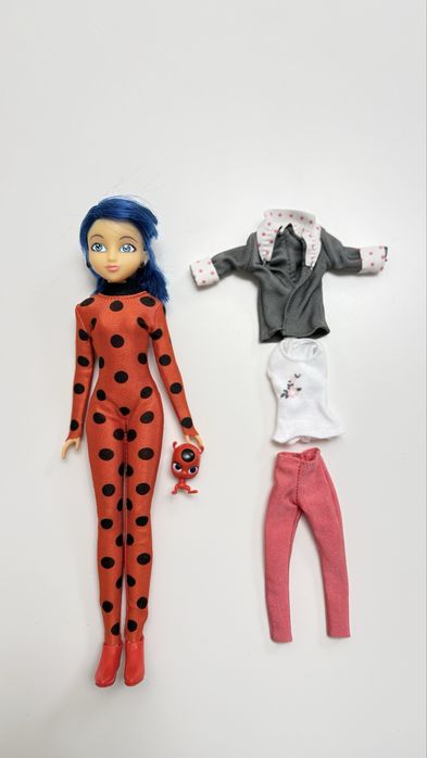 Барбі кен одяг взуття аксесуари для ляльки барбі Barbie Matell
