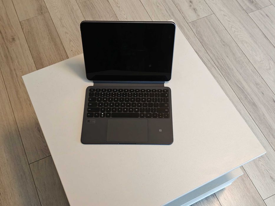 One Plus Pad 2 12GB/256GB - 15 mieś gwar. - 1 200 zł