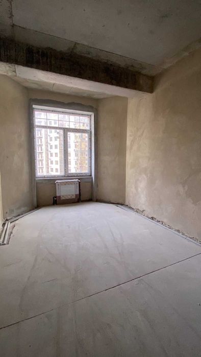 3- комнатная квартира 2- х уровневая  
Софиевская/ ЖК " Зеленый мыс "