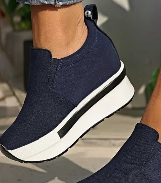 Buty damskie rozmiar 37