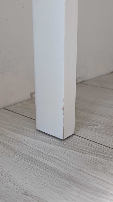 Stół do jadalni IKEA EKEDALEN 180/240x90