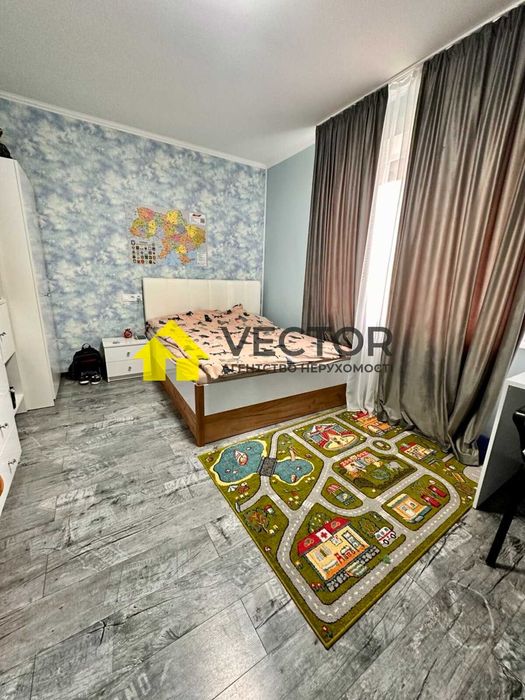 БЕЗ КОМІСІЇ 0%! Будинок з меблями та технікою, АВТОНОМНИЙ!