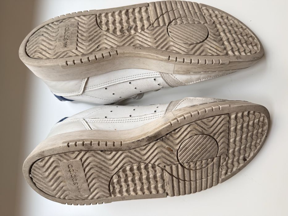 Sapatilhas Adidas Originala