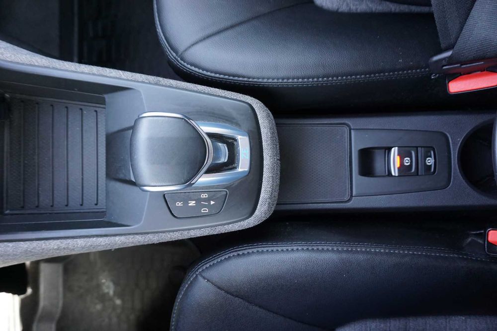 Renault Zoe 52KWH без ДТП та пошкоджень, під ключ з РОЗМИТНЕННЯМ 2026