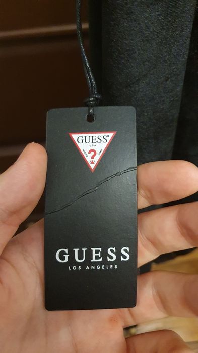 Bluzka Guess rozmiar S