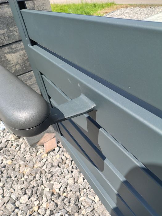 Napędy do bram sprzedaż montaż Key ,Dea, FAAC, Came