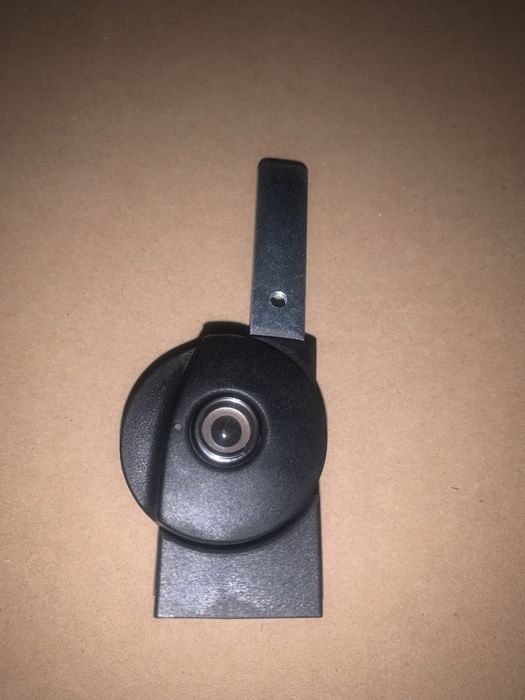 Joolz-Запчасти б/у