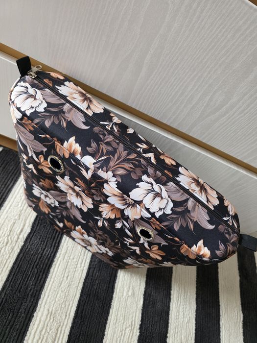 Organizer do Obag standard