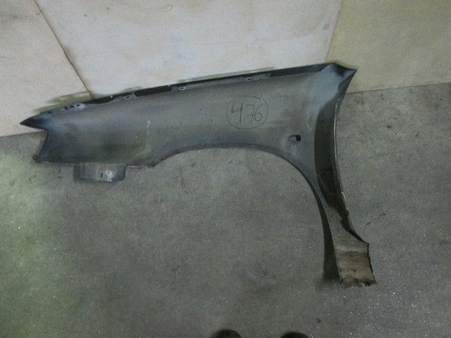 Guarda-lamas direito CITROËN Xantia (X1_, X2_)