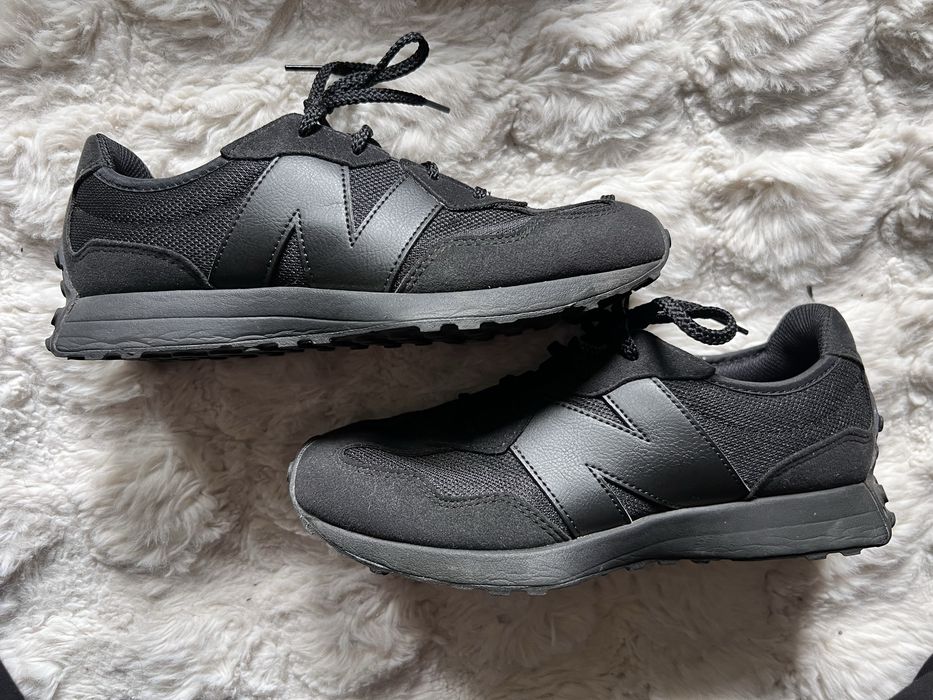 New Balance 327 24,5cm 38 39