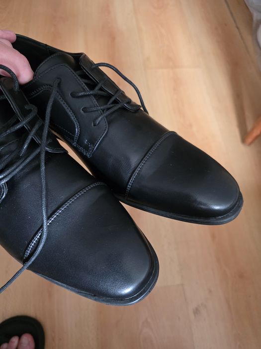 Nowe !new look r.44