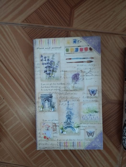 Caixa forma de livro436198157950003204