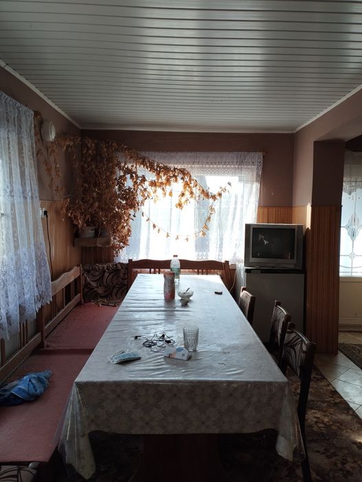 Продам дом Закарпатье Берегуйфолу