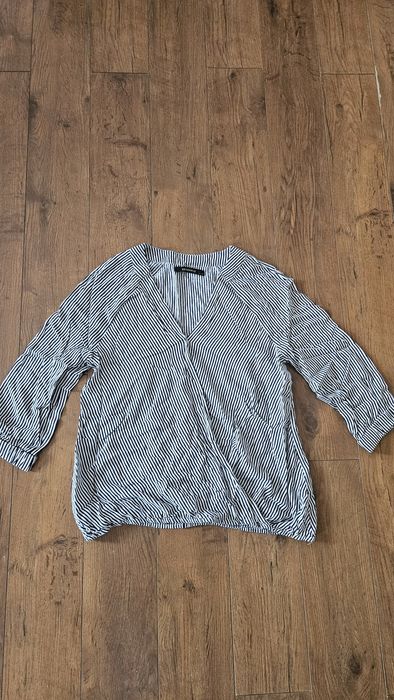 Koszula elegancka Reserved