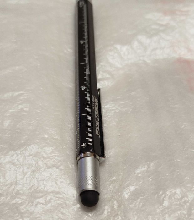 Багатофункціональна ручка Troika Construction